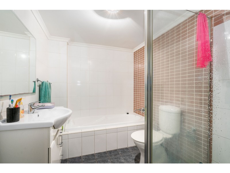 50/502 Carlisle Avenue, Mount Druitt NSW 2770