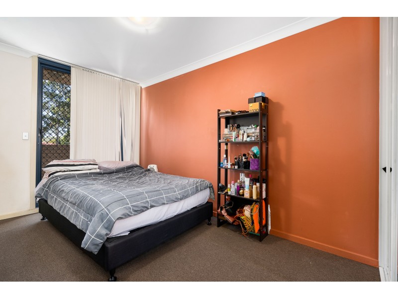 50/502 Carlisle Avenue, Mount Druitt NSW 2770