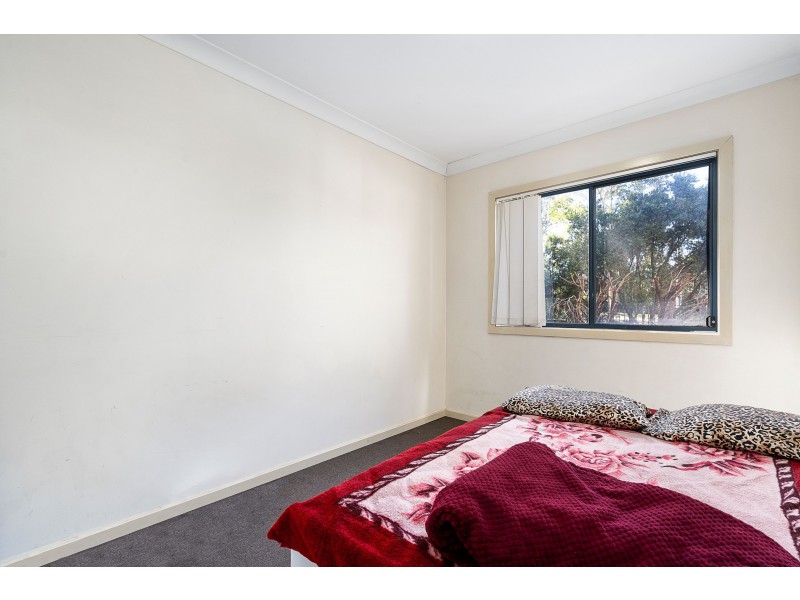 50/502 Carlisle Avenue, Mount Druitt NSW 2770