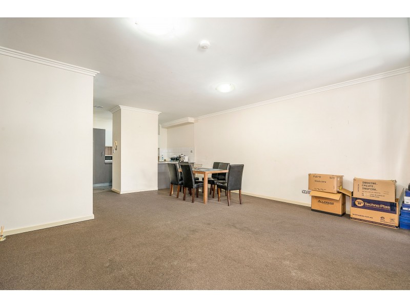 50/502 Carlisle Avenue, Mount Druitt NSW 2770