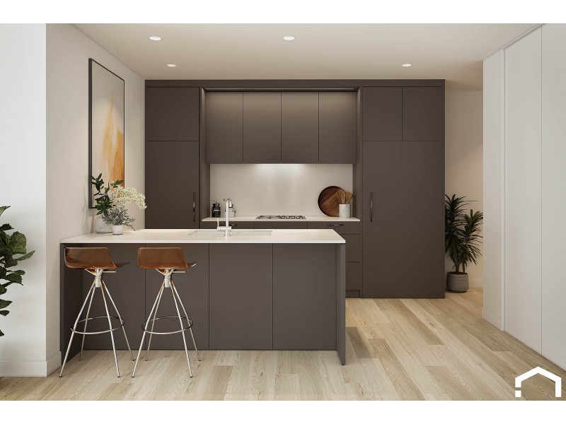 26 Lord Sheffield Circuit, Penrith NSW 2750