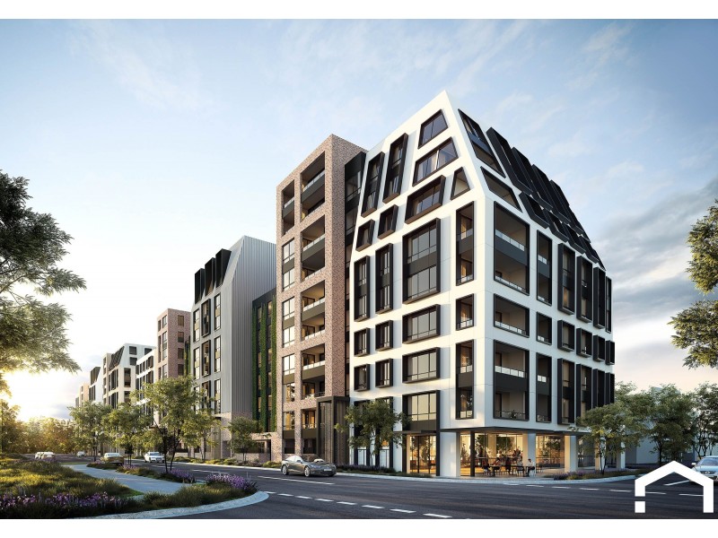 26 Lord Sheffield Circuit, Penrith NSW 2750