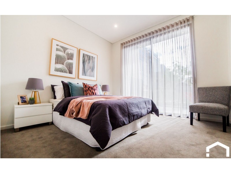 26 Lord Sheffield Circuit, Penrith NSW 2750