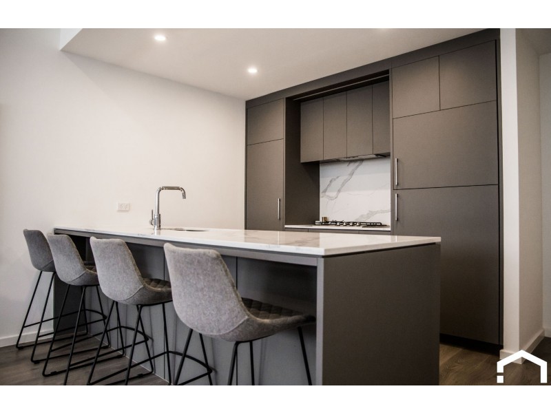 26 Lord Sheffield Circuit, Penrith NSW 2750