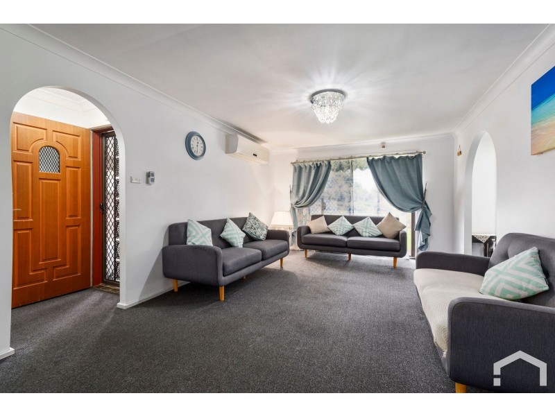 8/5 Carpenter St, Colyton NSW 2760