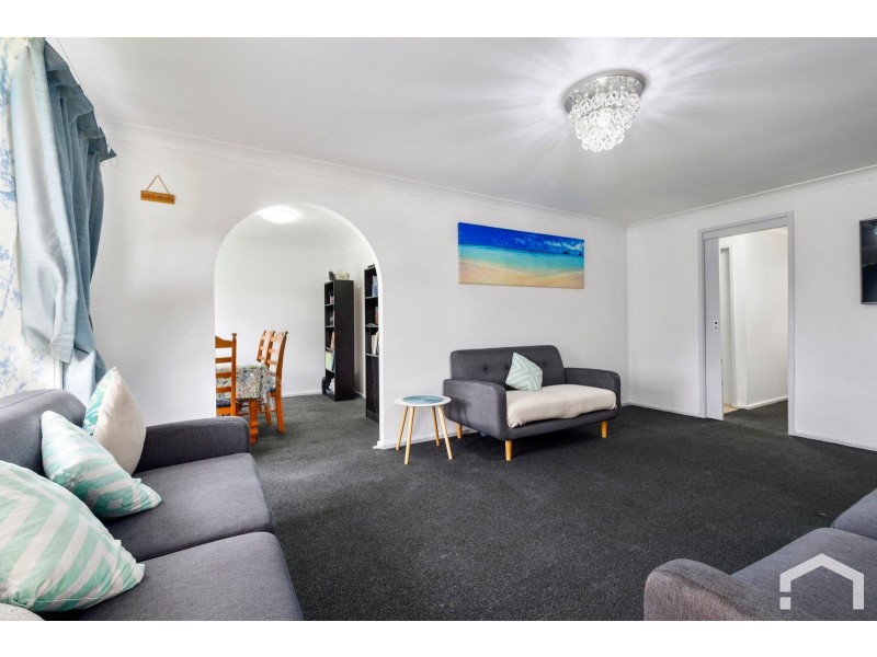 8/5 Carpenter St, Colyton NSW 2760
