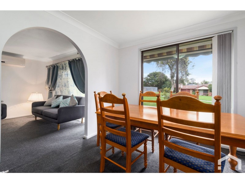 8/5 Carpenter St, Colyton NSW 2760