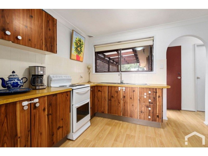 8/5 Carpenter St, Colyton NSW 2760