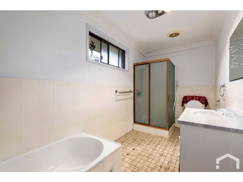 8/5 Carpenter St, Colyton NSW 2760
