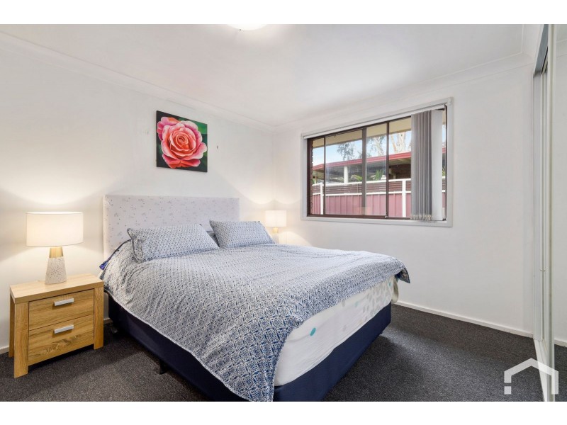8/5 Carpenter St, Colyton NSW 2760