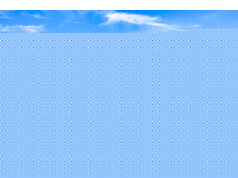 8/5 Carpenter St, Colyton NSW 2760