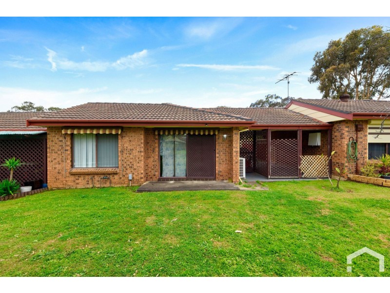 8/5 Carpenter St, Colyton NSW 2760