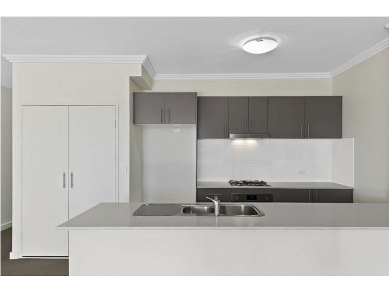 78/13-19 Pastoral Circuit, Pemulwuy NSW 2145