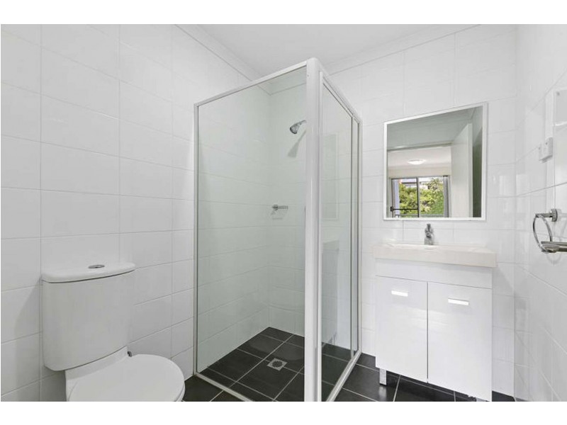 78/13-19 Pastoral Circuit, Pemulwuy NSW 2145