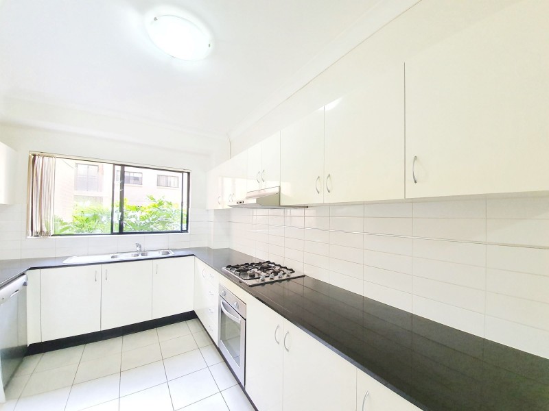 49/1-5 Durham Street, Mount Druitt NSW 2770