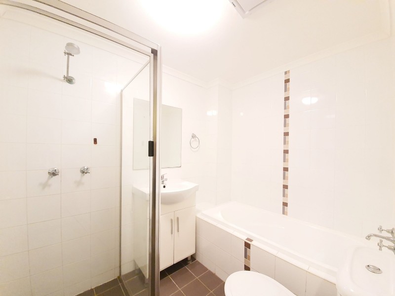 49/1-5 Durham Street, Mount Druitt NSW 2770