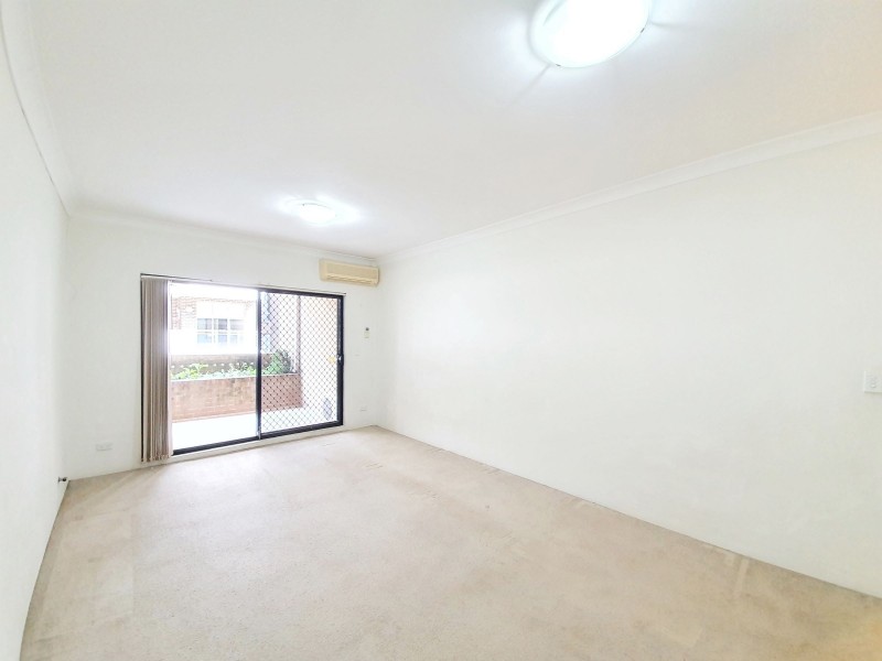 49/1-5 Durham Street, Mount Druitt NSW 2770
