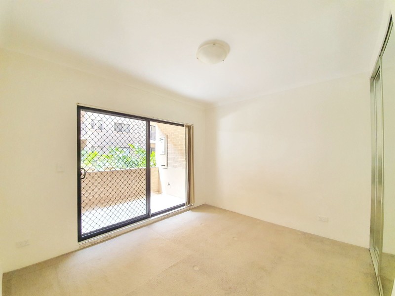 49/1-5 Durham Street, Mount Druitt NSW 2770