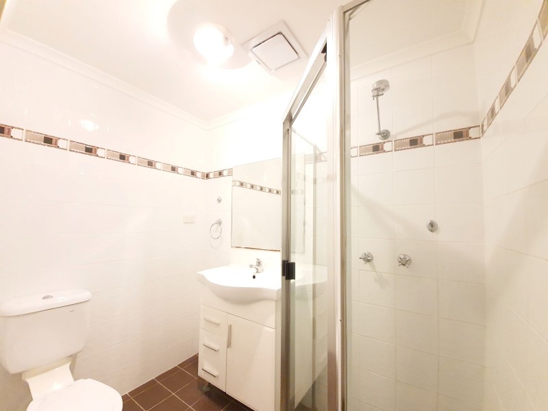 49/1-5 Durham Street, Mount Druitt NSW 2770