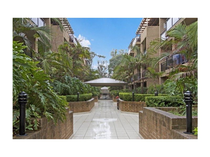 49/1-5 Durham Street, Mount Druitt NSW 2770