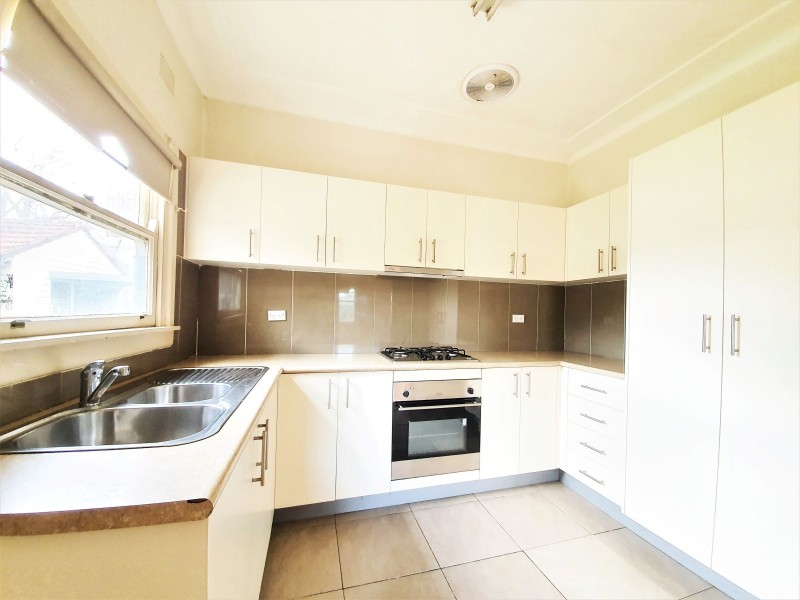 3 Jacka Street, St Marys NSW 2760