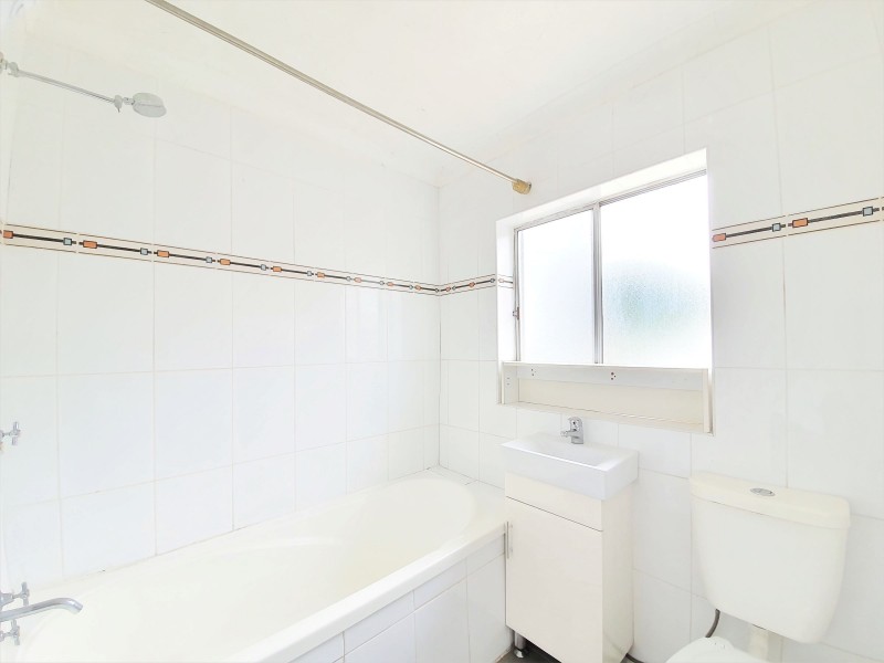 3 Jacka Street, St Marys NSW 2760