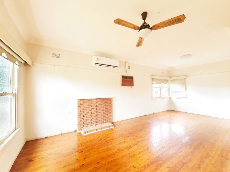 3 Jacka Street, St Marys NSW 2760