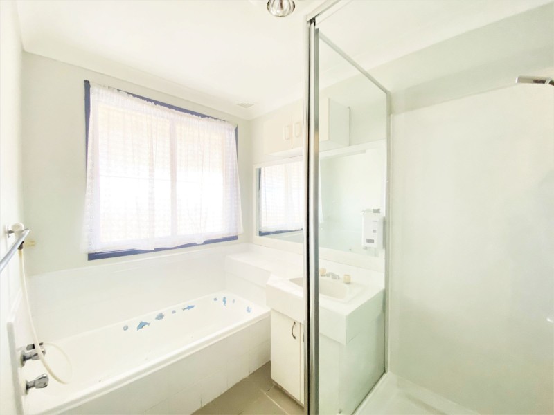 3 Self Place, Shalvey NSW 2770