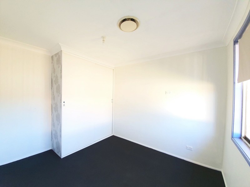 3 Self Place, Shalvey NSW 2770