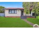 6 Weisel Pl, Willmot NSW 2770