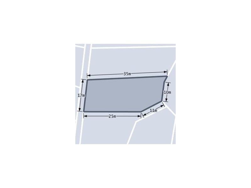 6 Weisel Pl, Willmot NSW 2770