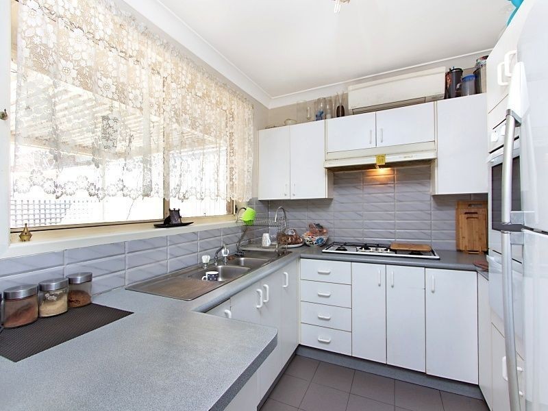 162 Canberra Street, St Marys NSW 2760