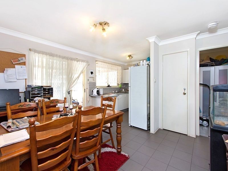 162 Canberra Street, St Marys NSW 2760