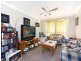 162 Canberra Street, St Marys NSW 2760