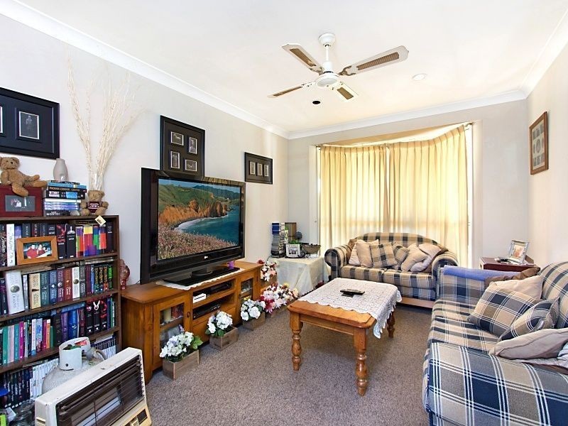 162 Canberra Street, St Marys NSW 2760