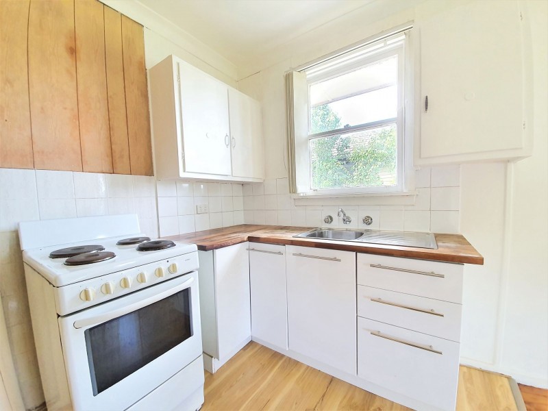 14 Torres Crescent, Whalan NSW 2770