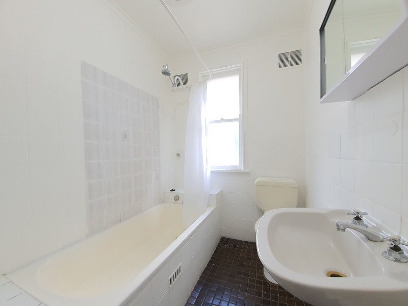 14 Torres Crescent, Whalan NSW 2770