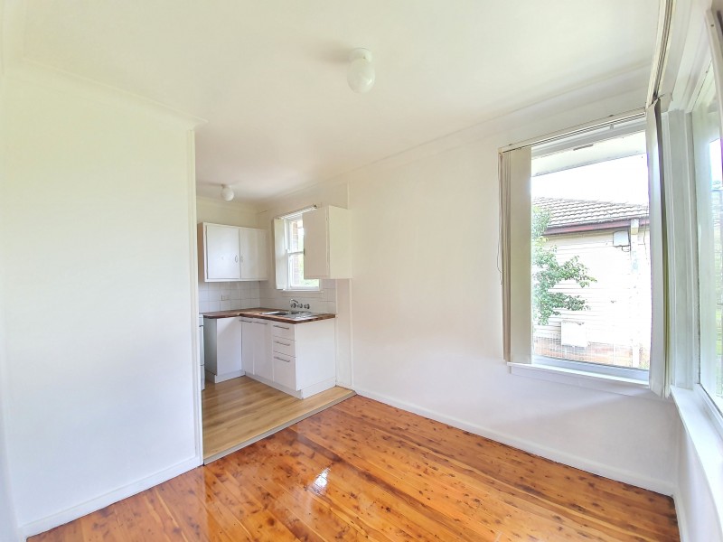 14 Torres Crescent, Whalan NSW 2770