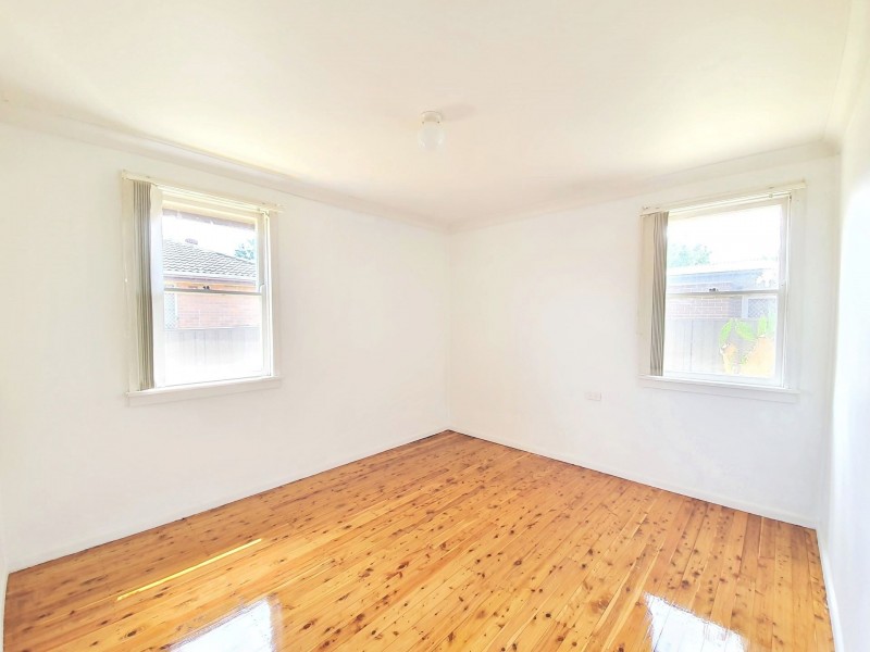 14 Torres Crescent, Whalan NSW 2770