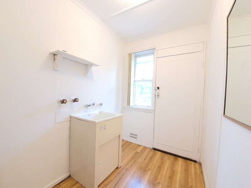 14 Torres Crescent, Whalan NSW 2770