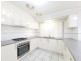 103 Explorers Way, St Clair NSW 2759