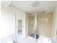 103 Explorers Way, St Clair NSW 2759