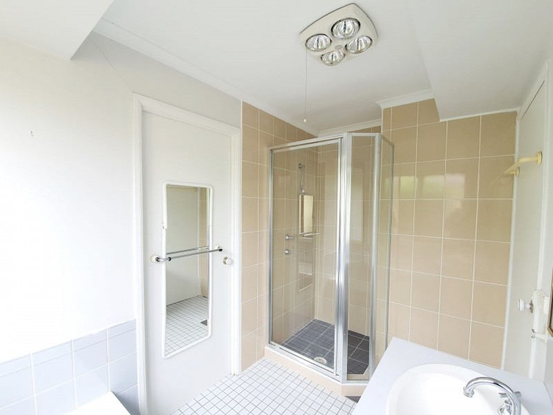 103 Explorers Way, St Clair NSW 2759