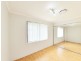 103 Explorers Way, St Clair NSW 2759