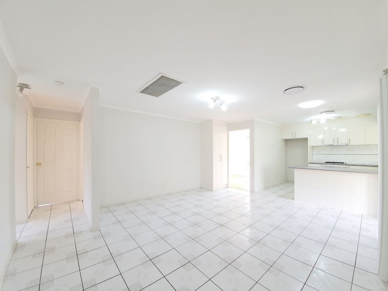 103 Explorers Way, St Clair NSW 2759