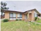 103 Explorers Way, St Clair NSW 2759