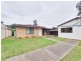 103 Explorers Way, St Clair NSW 2759
