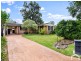 17 Caramar Street, Dharruk NSW 2770