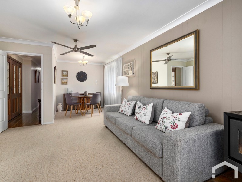17 Caramar Street, Dharruk NSW 2770