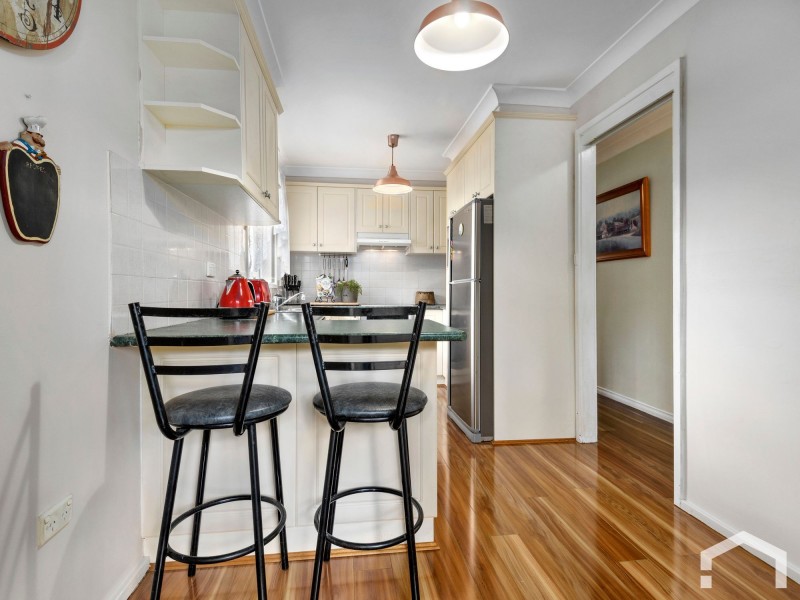 17 Caramar Street, Dharruk NSW 2770